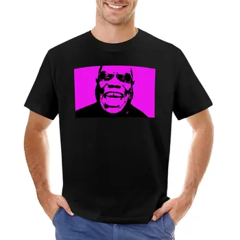 Carl Cox T-Shirt roztomilý oblečenie tričká pre mužov