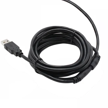 ELP BMW Hlavu USB2.0 Káble Vysokej Kvality pre ELP USB Kamery
