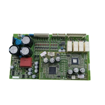 GBA26800MF1 GBA26800MJ1 MESB Escalator základná Doska PCB Karty