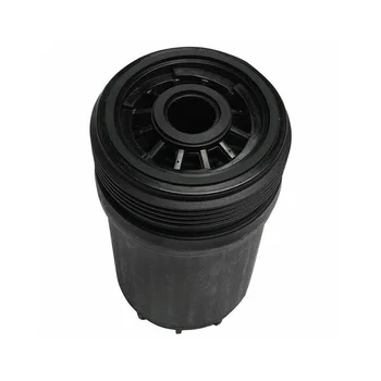 Palivový Filter FF63009 5303743 vhodné pre Motor Cummins