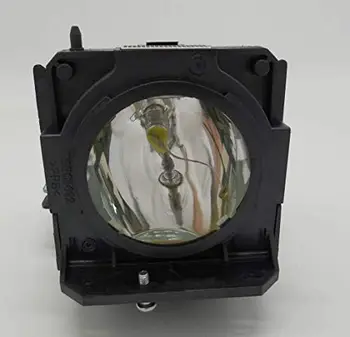 Pôvodné ET-LAD70 Nahradenie Projektor Lampa pre Panasonic PT-FD605CB PT-DX820 PT-DZ780 PT-DW750 Projektory