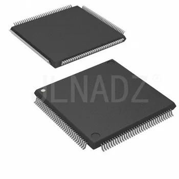 Zbrusu nový, originálny STM32F405ZGT6 SMT32F405 zabalený LQFP-144 MCU integrovaný obvod čip Dávky Vyjednávanie
